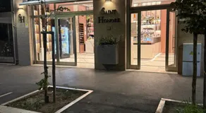 Maison Saint Honorè - Image 3
