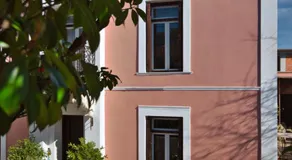 Αρχοντικό Ταξίμι - Ανθέων Έμπνευση - Image 4
