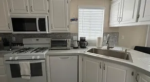 Pahrump Vacation House #1, DeathValley-Las Vegas, Readaways-Healthy Mind - Image 3