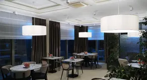 Apartment and Rooms In Club - Image 3