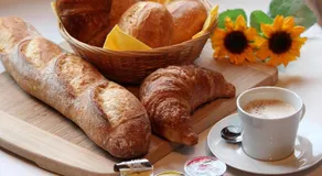 Relais Motards de Portel - Image 5