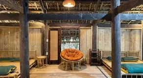 Háo Hức Village, Thai Nguyen - Image 2