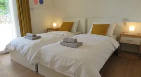 Lotus Rooms - Image 2