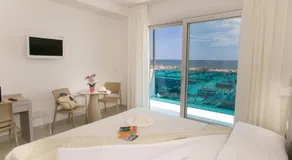 Hotel Pineta - Image 2