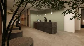 T Hotel SP Pekan Lama - Image 2