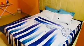 Luanda City Hostel - Image 2