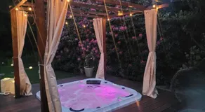 NaturSpa Haus am See - Image 5