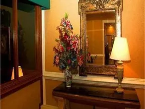 Lynchburg Grand Essential by IHG - Image 3