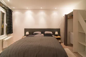 City house 4 bedrooms - Image 2