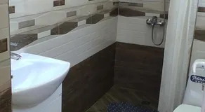 Къща за гости СВЕТЛАНА - Image 3