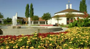 Hotel Birkenhof Therme - Image 5