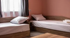 Dzhorgovata Guesthouse - Image 2