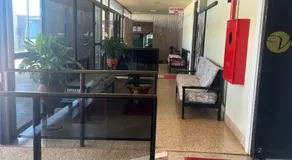 Versatile Park Hotel - Image 3