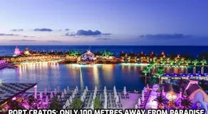 Paradise - Image 2