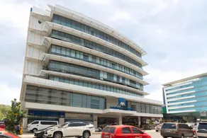 Anika Suites - Image 3