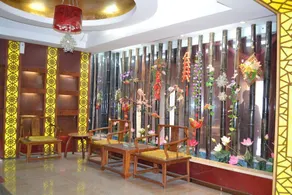 Beijingjiukai Hotel - Image 2
