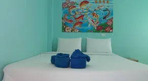 Stella Resort Khanom - Image 2