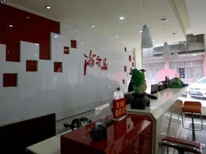Lubinghua Express Hotel - Image 5