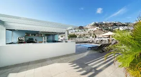 Morasol Suites - Image 5
