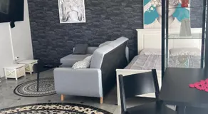 APARTMANY SABINOVSKA - Image 4