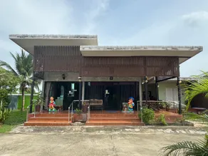 Paskon Boutique Resort - Image 2