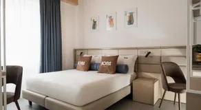 BOMA Prime Rooms - Image 2