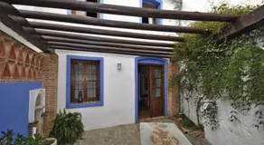 Casablanca - Image 4