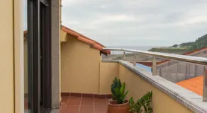Ático con vistas al mar - Image 5
