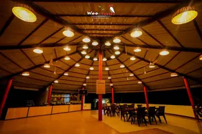 Woodpecker Exotic Retreat & Spa - Image 4