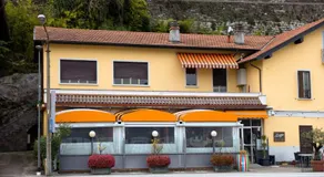 Lago 2 - Image 5