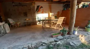 Country Living School - Image 4