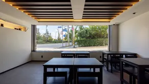 Suwon Haenggung-dong Revora Hotel by Anook - Image 5