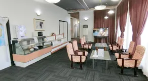 Yurakuan Miyazaki - Image 2