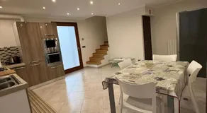Casa Vacanze Romeo - Image 3