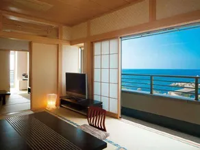Ryokan Hamayu - Image 2