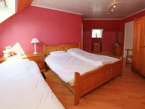 Splendid VIlla in Middelkerke with Sauna, Jacuzzi, Terrace - Image 5