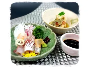 Fujii Ryokan - Image 5