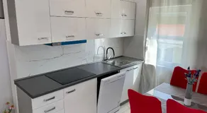 Apartment Roko - Image 2