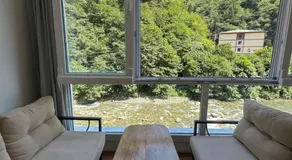 Pine Suit - Image 3