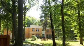 Ferienpark Bernstein - Image 5