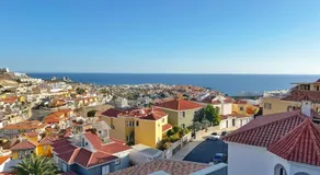 Maravillosas vistas y el mejor clima del mundo! - Image 5