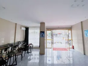 Dehao Business Hotel - Image 5