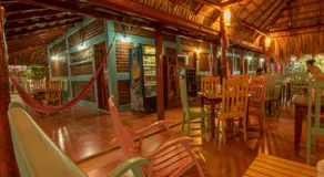 Club Surf Popoyo - Image 2