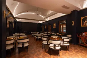 Qingdao Jinli Hotel - Image 2