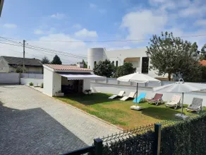 Alojamento Rio Neiva - Image 5