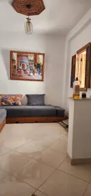 Nour Home - Image 4