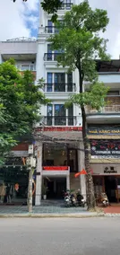 Lee Apartment & Hotel - Image 3