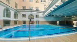 Suite SAN GENNARO - Image 5