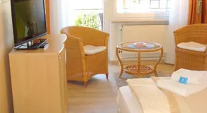 Pension Hermer - Image 5