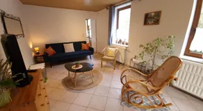 Le refuge de la hoegne - Image 4